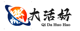 安徽省新界科技有限公司