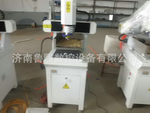 工藝禮品加工設備-玉石雕刻機、玉雕機、墓碑雕刻機價格、大理石浮雕雕刻機-工藝禮品.